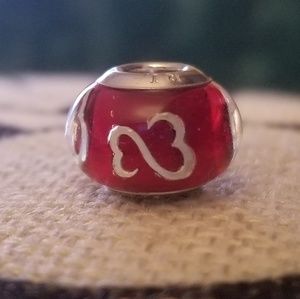 Kay Jewelers Jewelry - Jane Seymour Bead Kay Jewelers Jewelry - Jane Seymour Bead